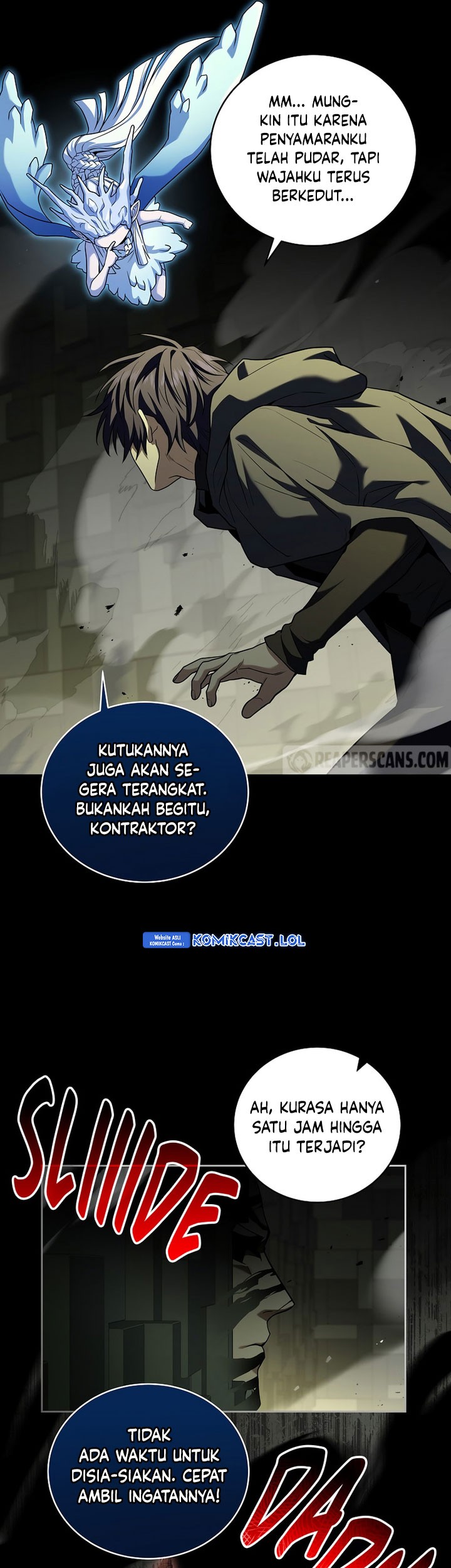 Halaman 109