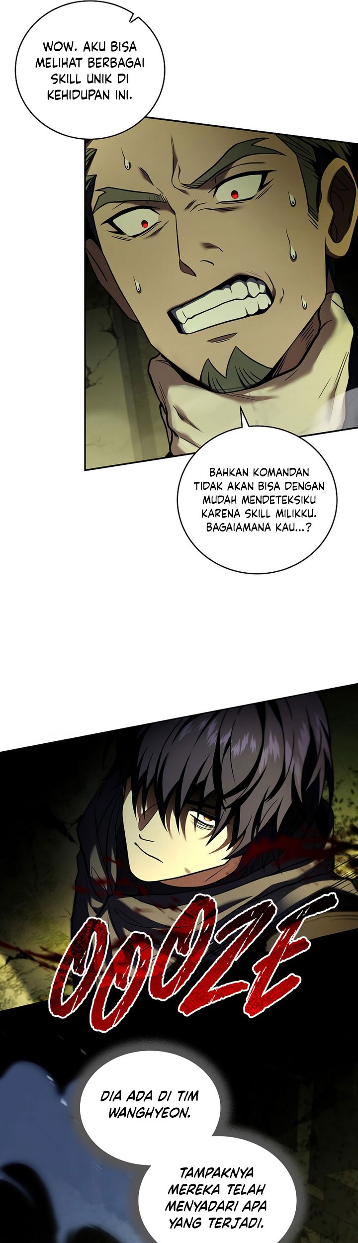 Halaman 112
