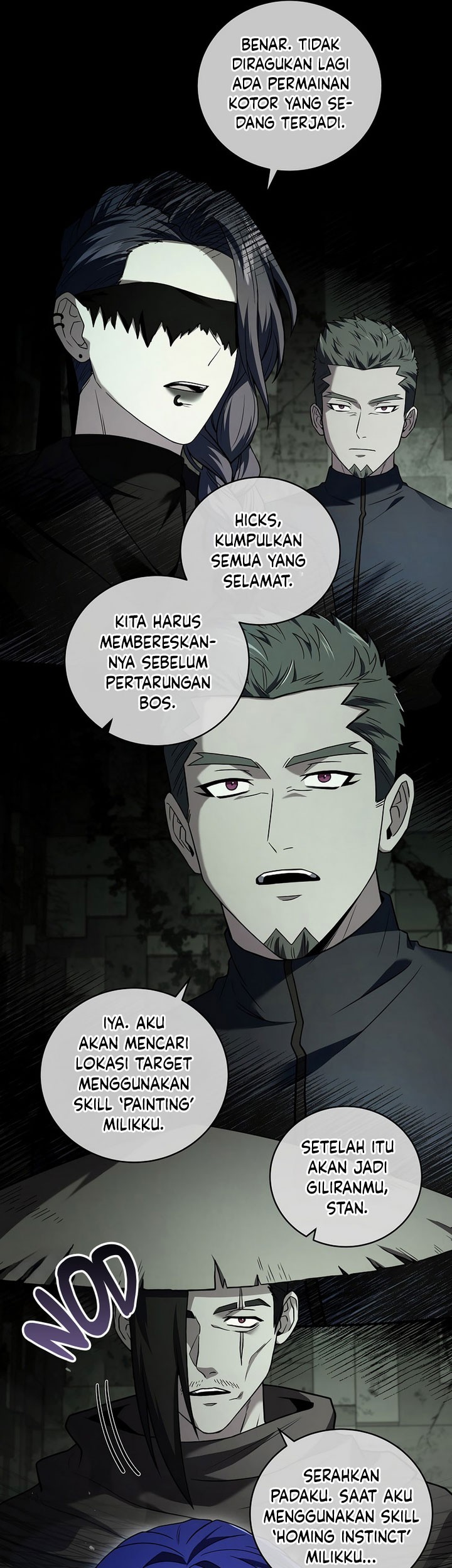 Halaman 115