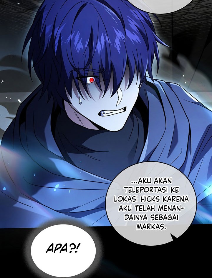Halaman 116