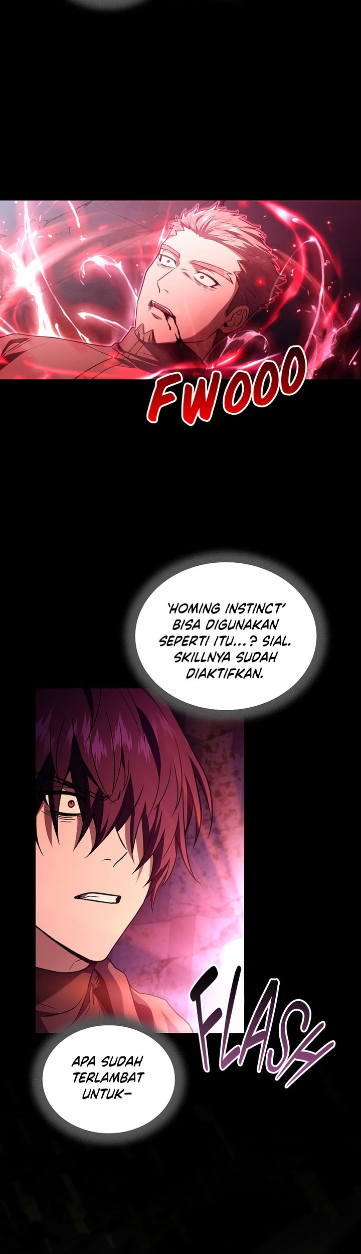 Halaman 117