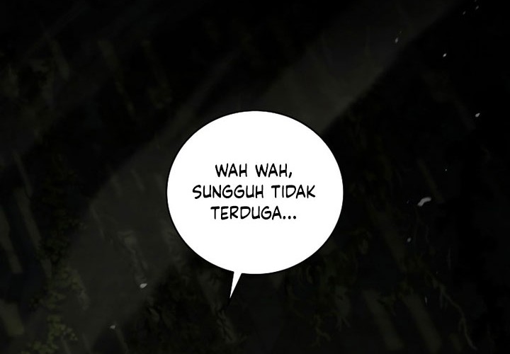 Halaman 118