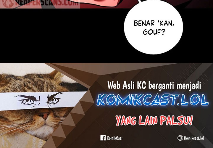 Halaman 120