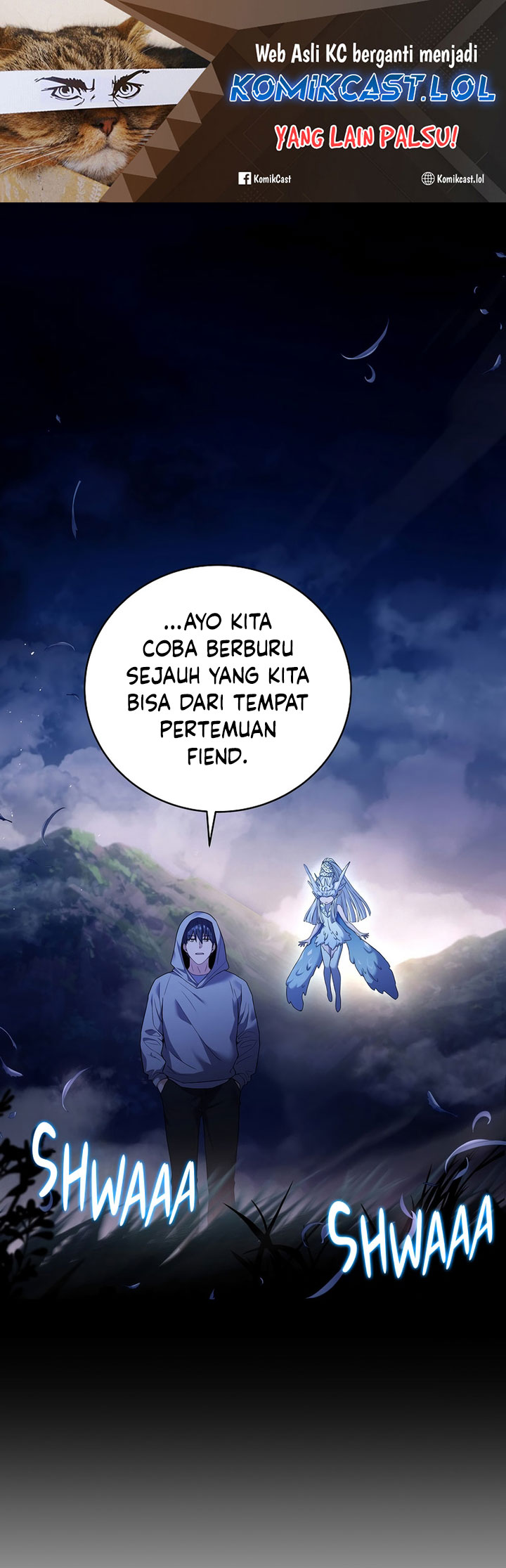 Halaman 126