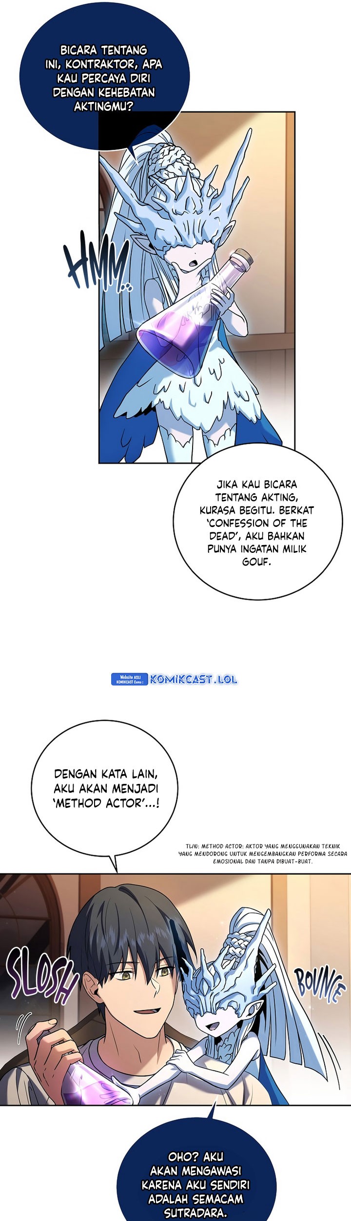Halaman 165