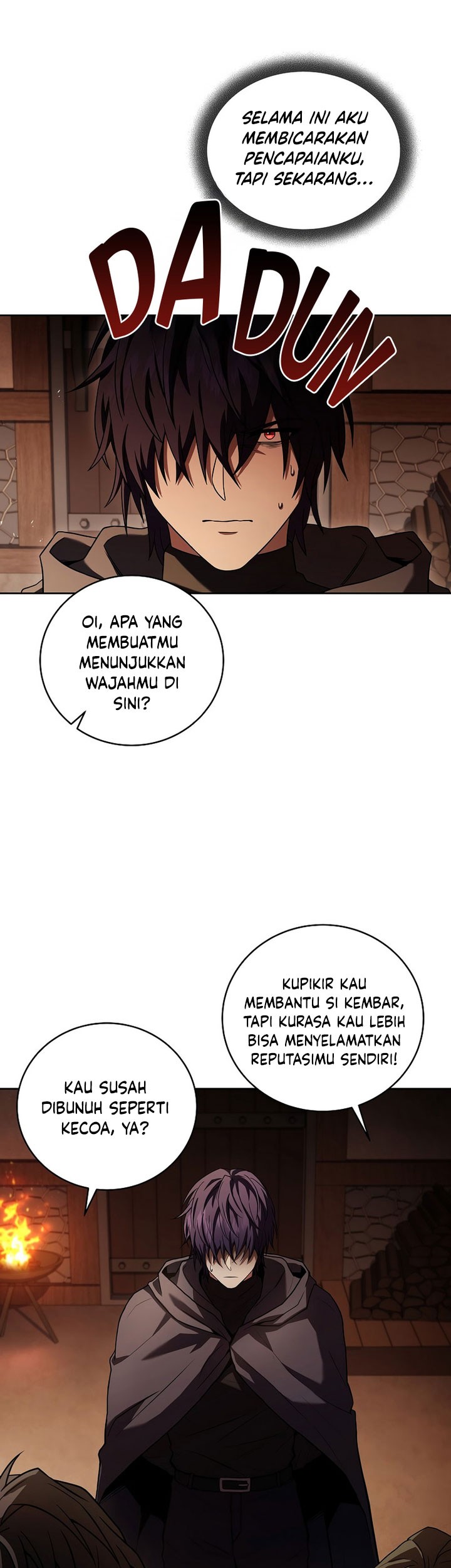 Halaman 167