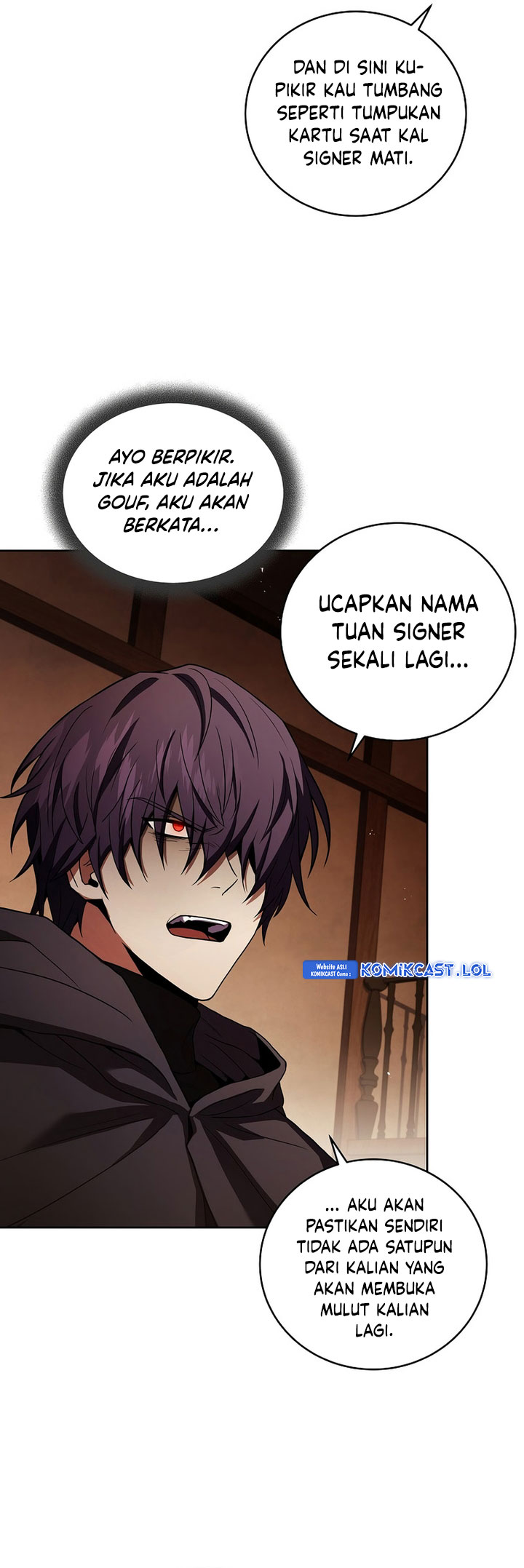 Halaman 169