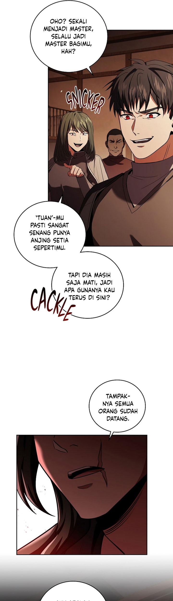 Halaman 170