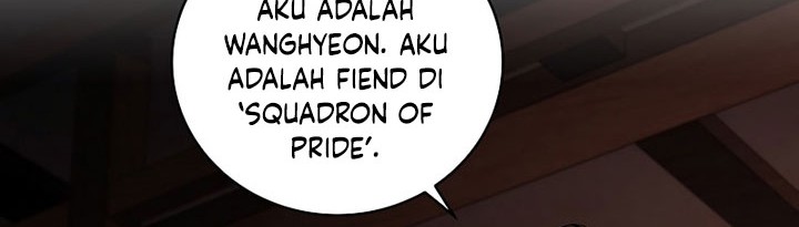 Halaman 171
