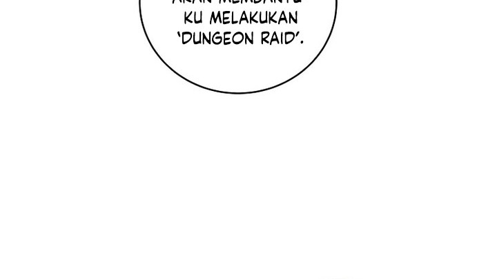 Halaman 173