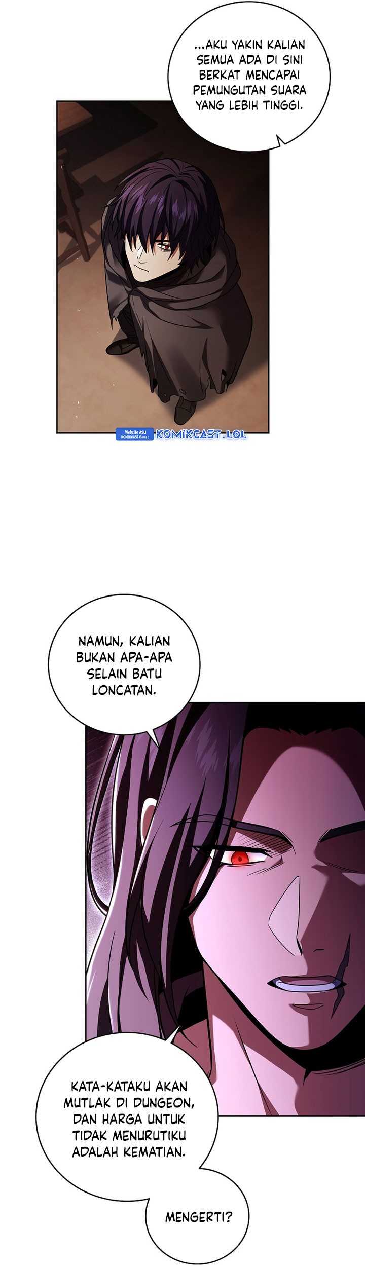 Halaman 174