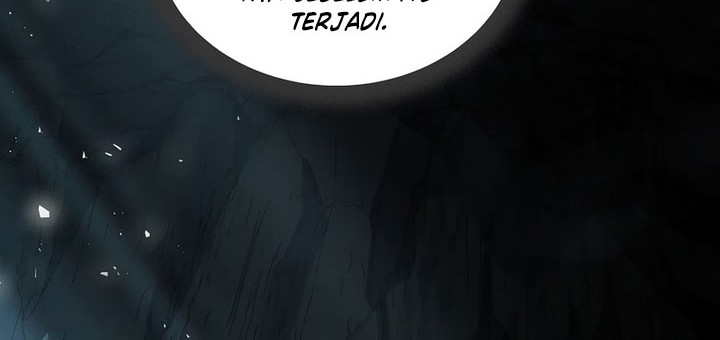 Halaman 179