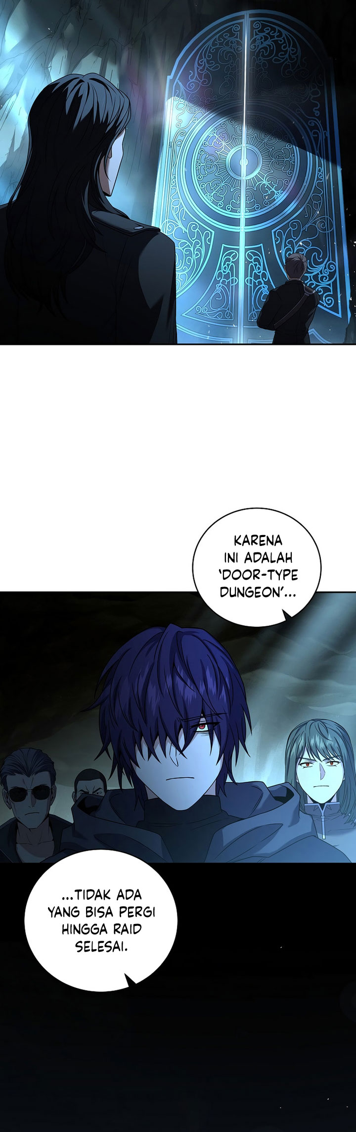Halaman 180