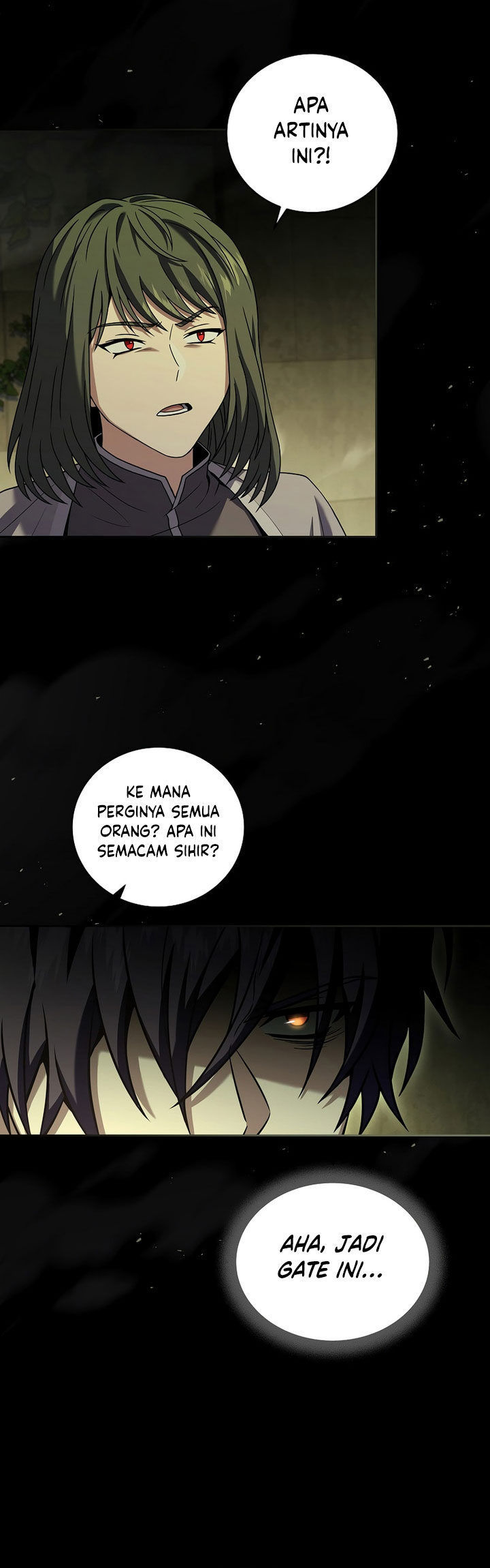 Halaman 185
