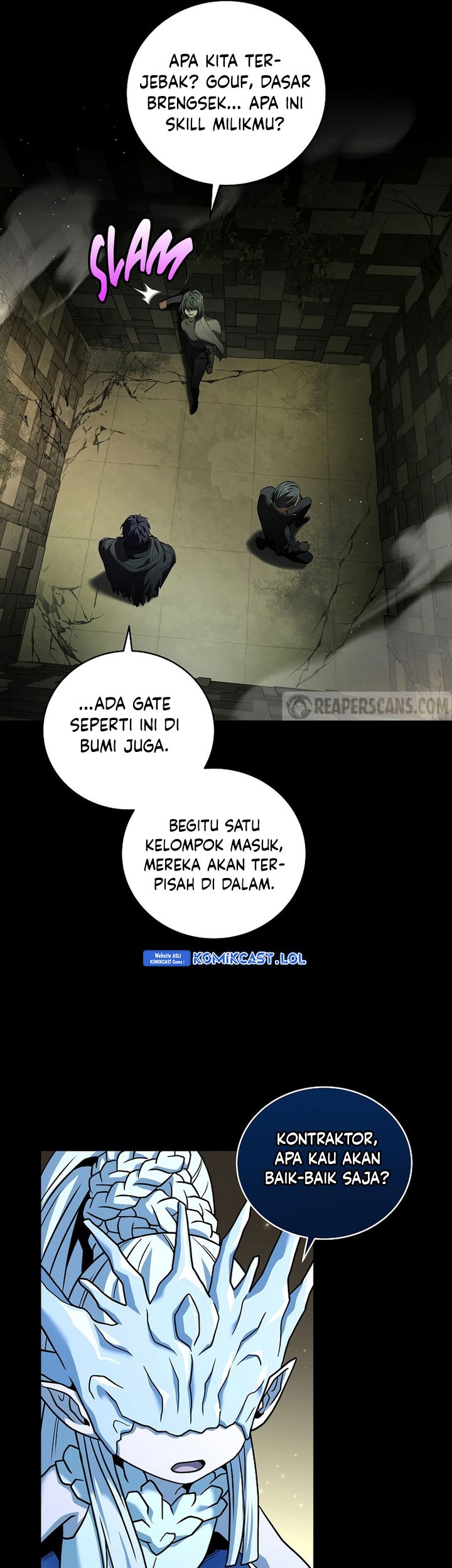 Halaman 186