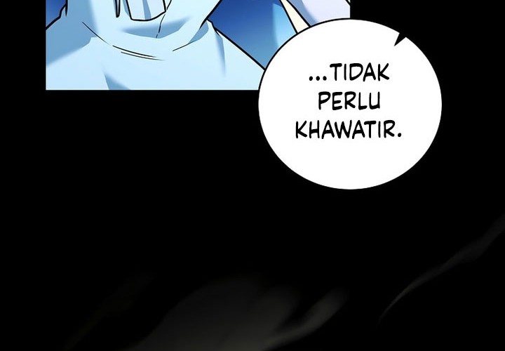 Halaman 187