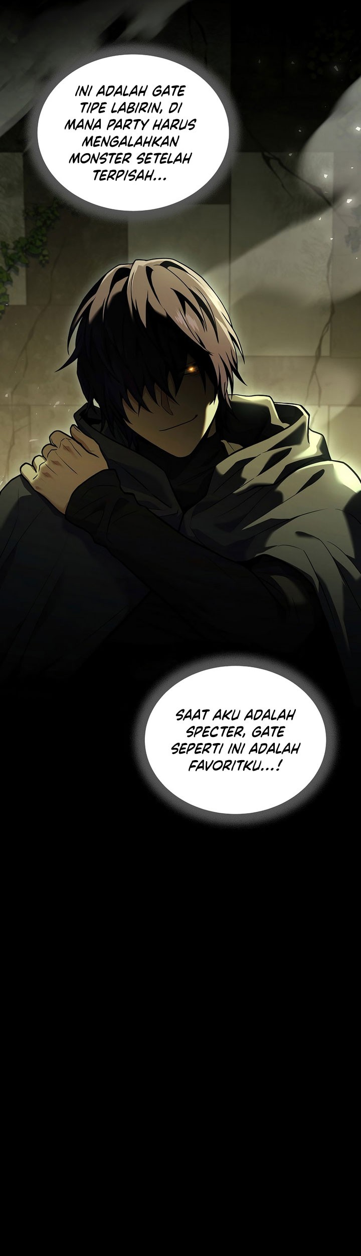 Halaman 188