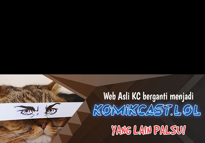 Halaman 189