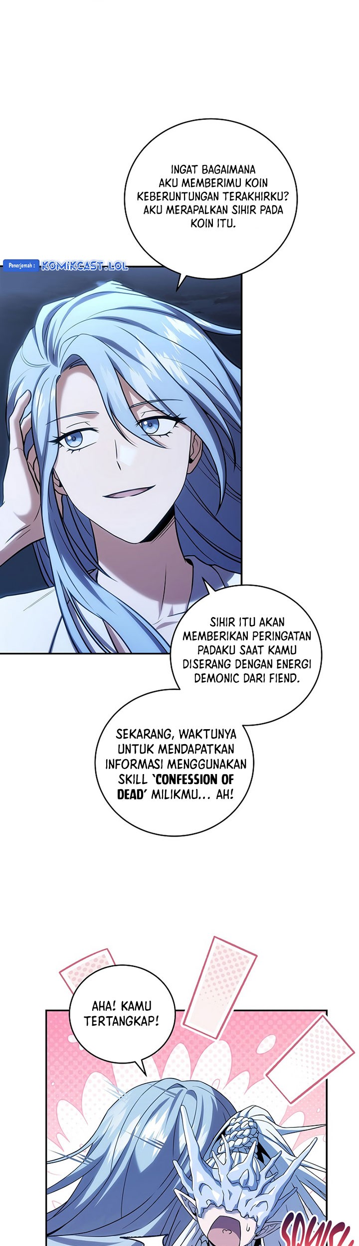 Halaman 46