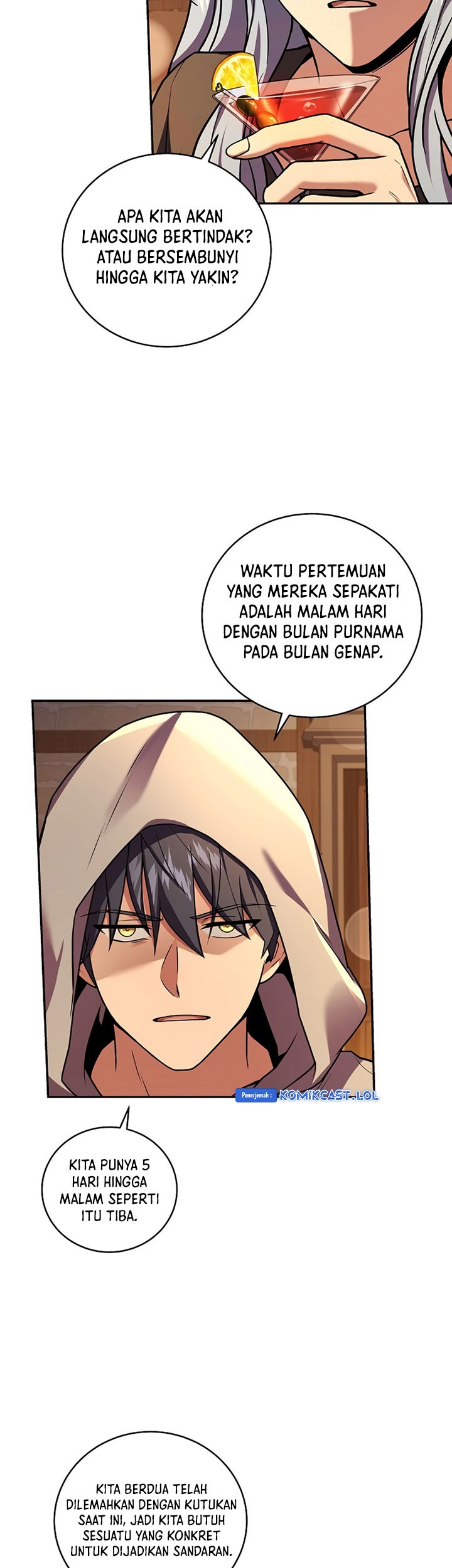 Halaman 50