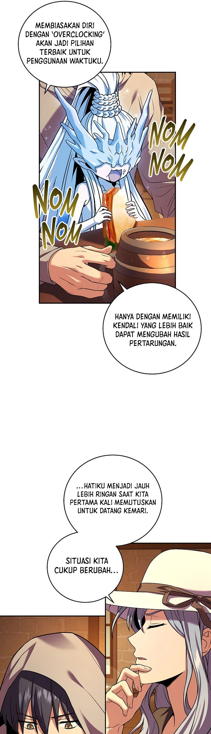 Halaman 52