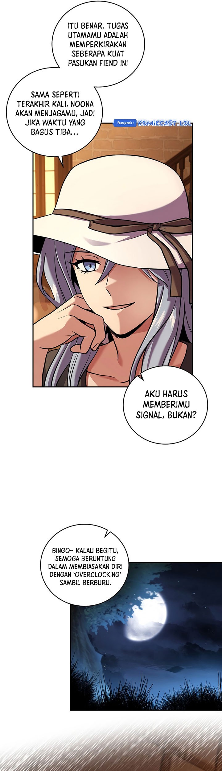Halaman 58