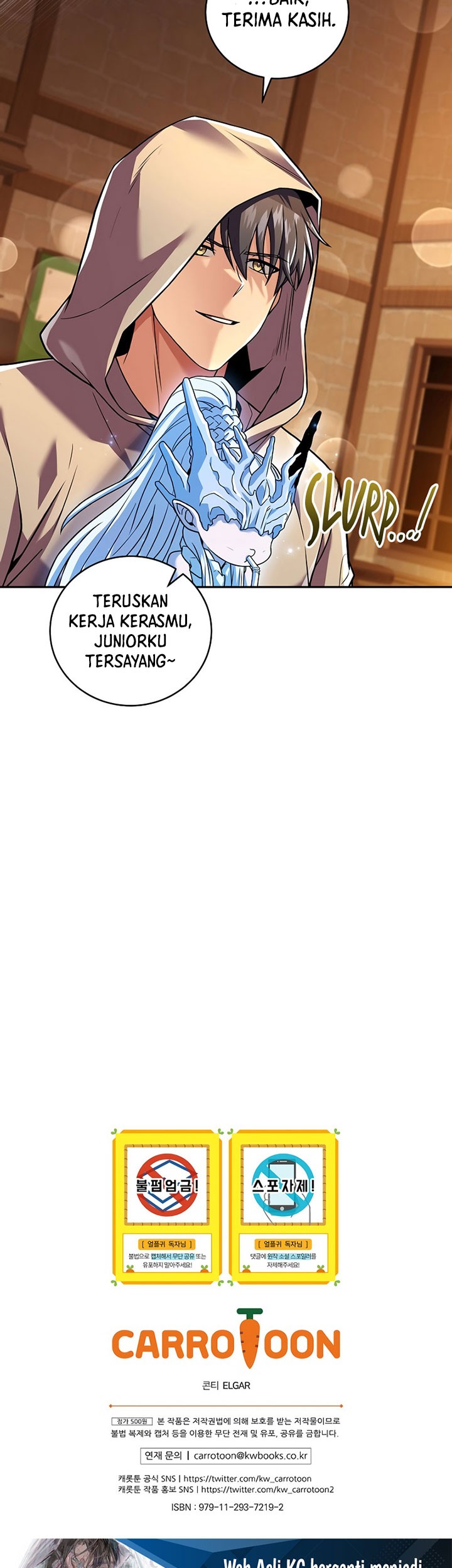 Halaman 60