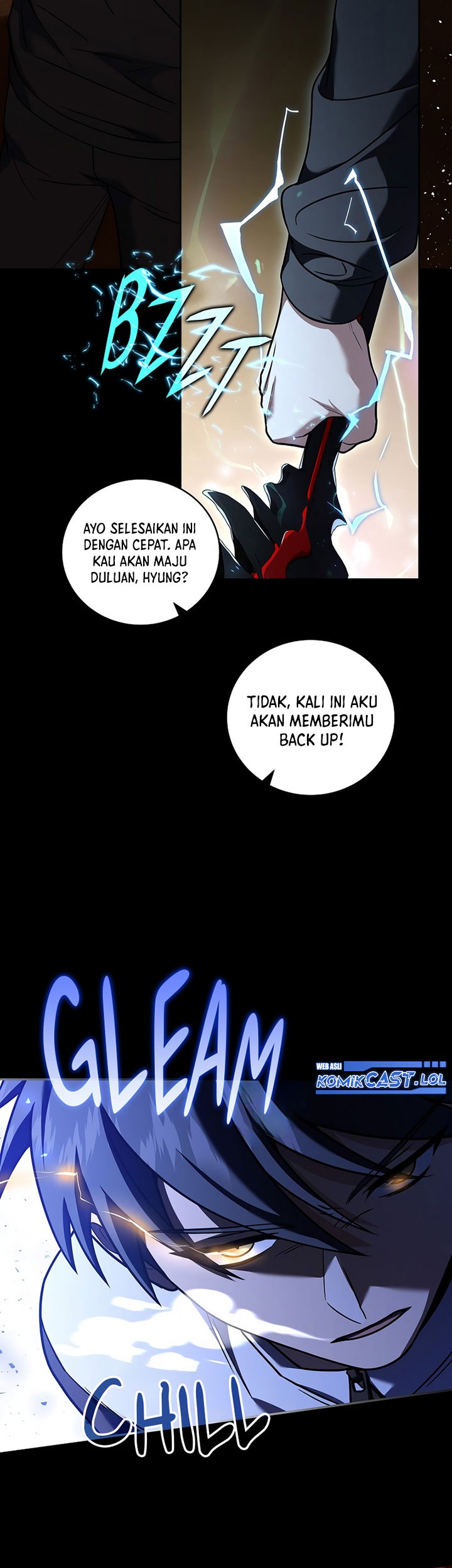 Halaman 42