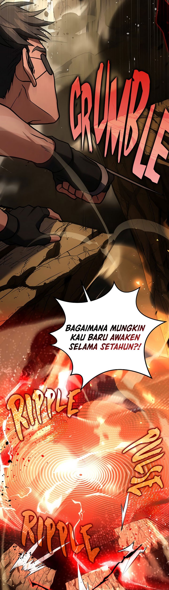 Halaman 50