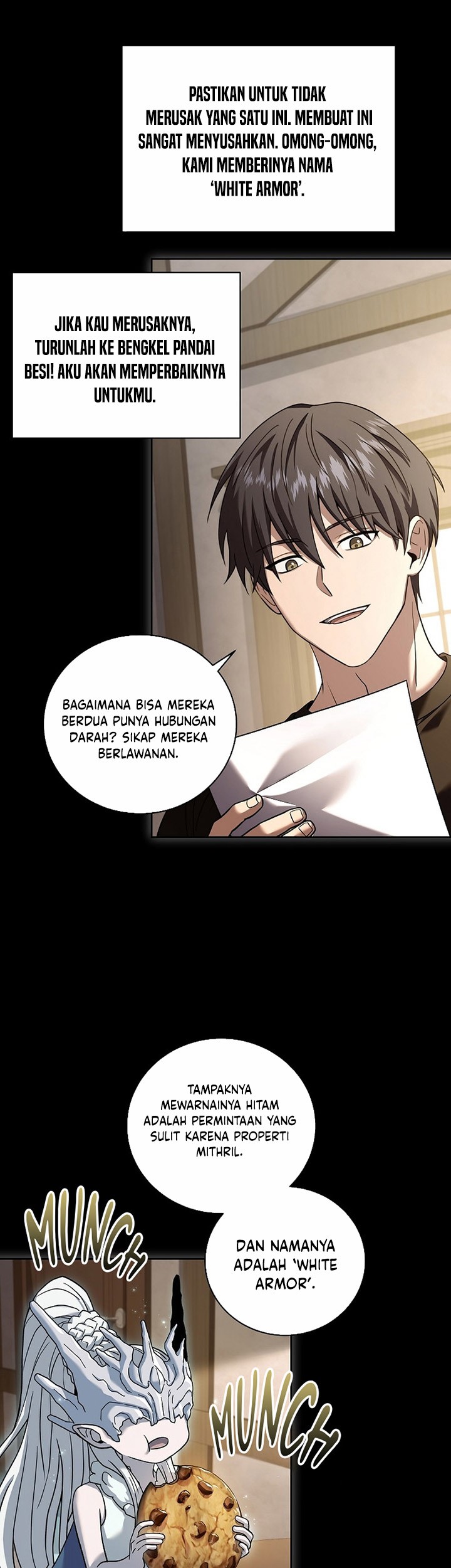 Halaman 56