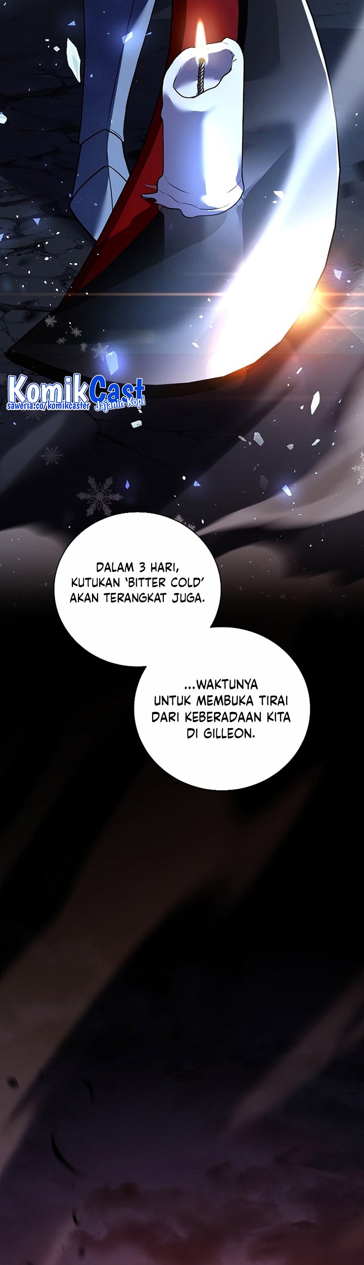 Halaman 70