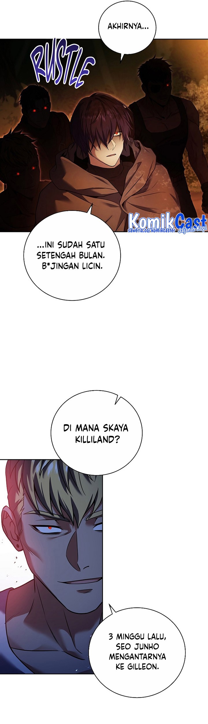Halaman 74