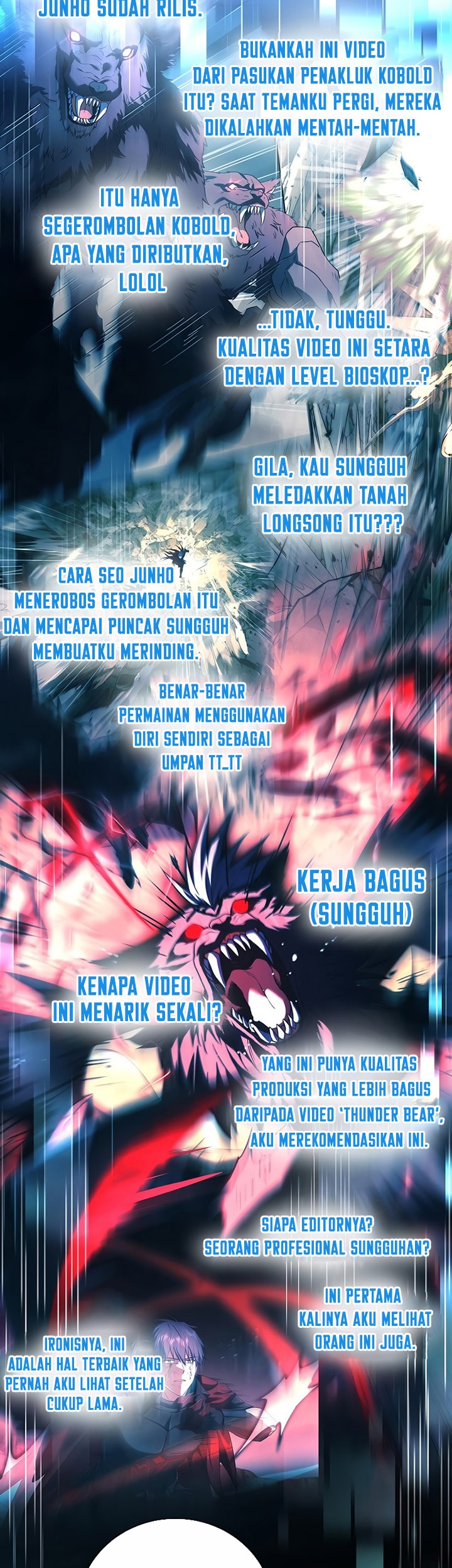 Halaman 160