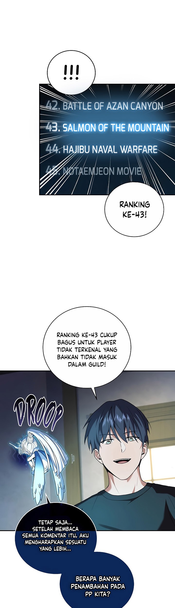 Halaman 162