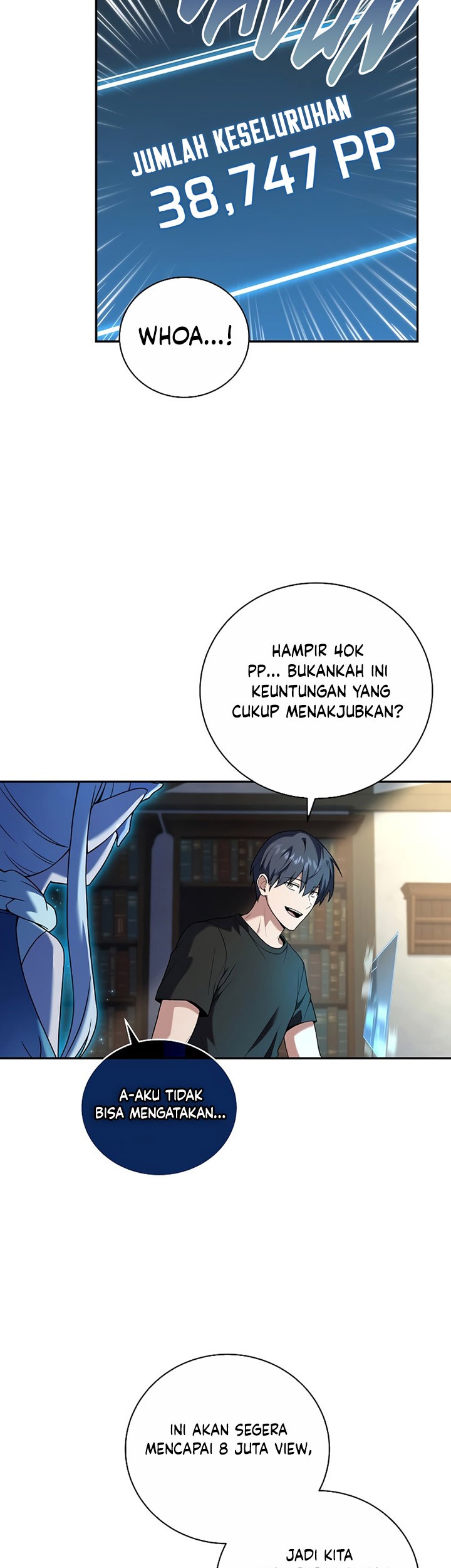Halaman 164