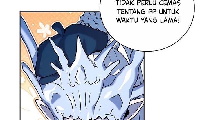 Halaman 165