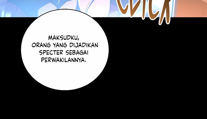 Halaman 167