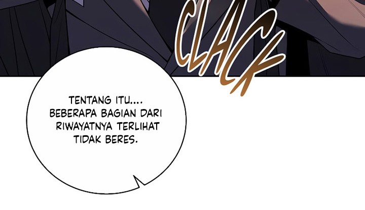 Halaman 169