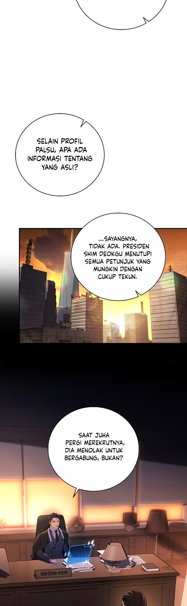 Halaman 171