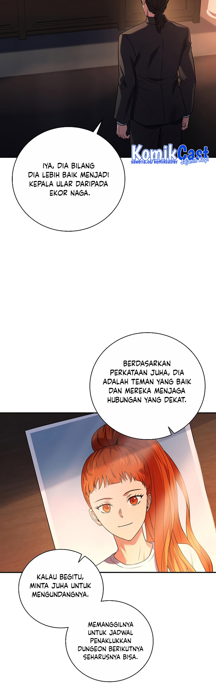 Halaman 172