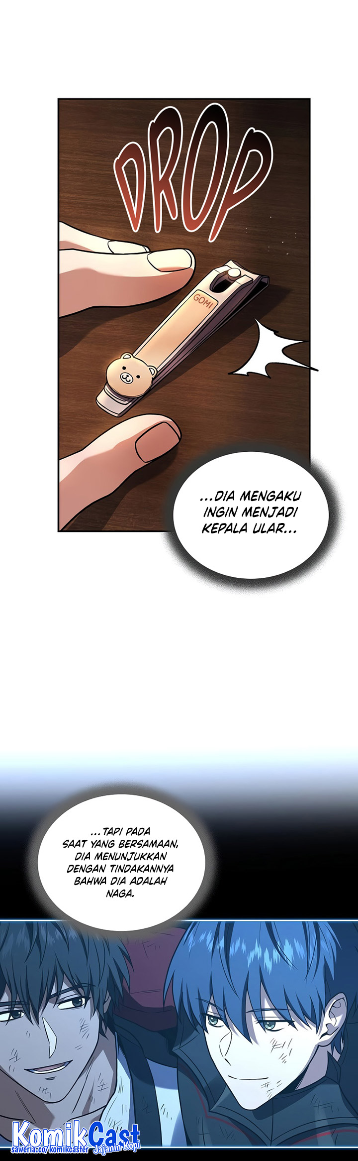 Halaman 173