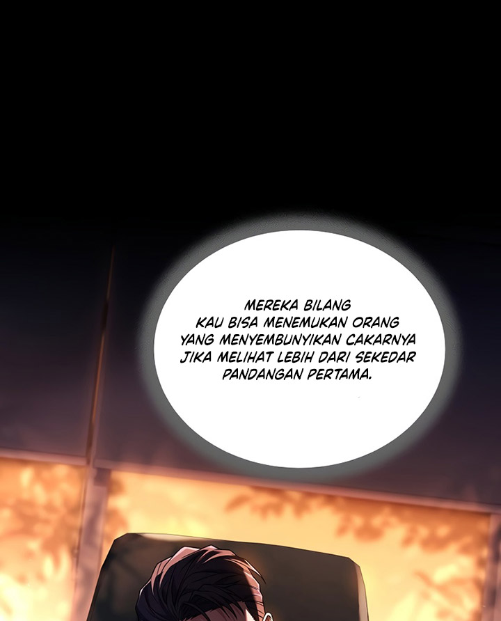 Halaman 174