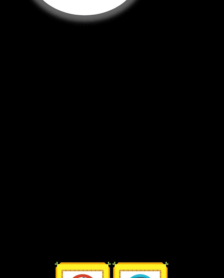 Halaman 176