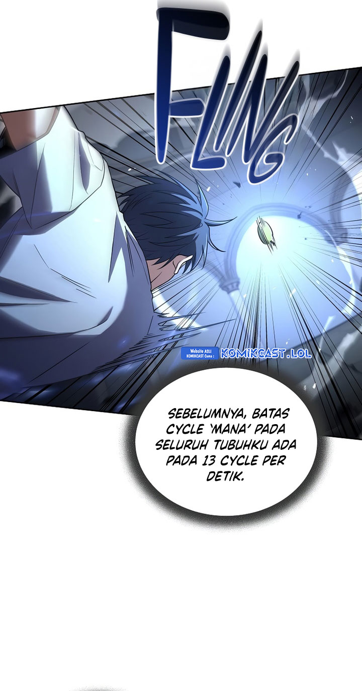 Halaman 113