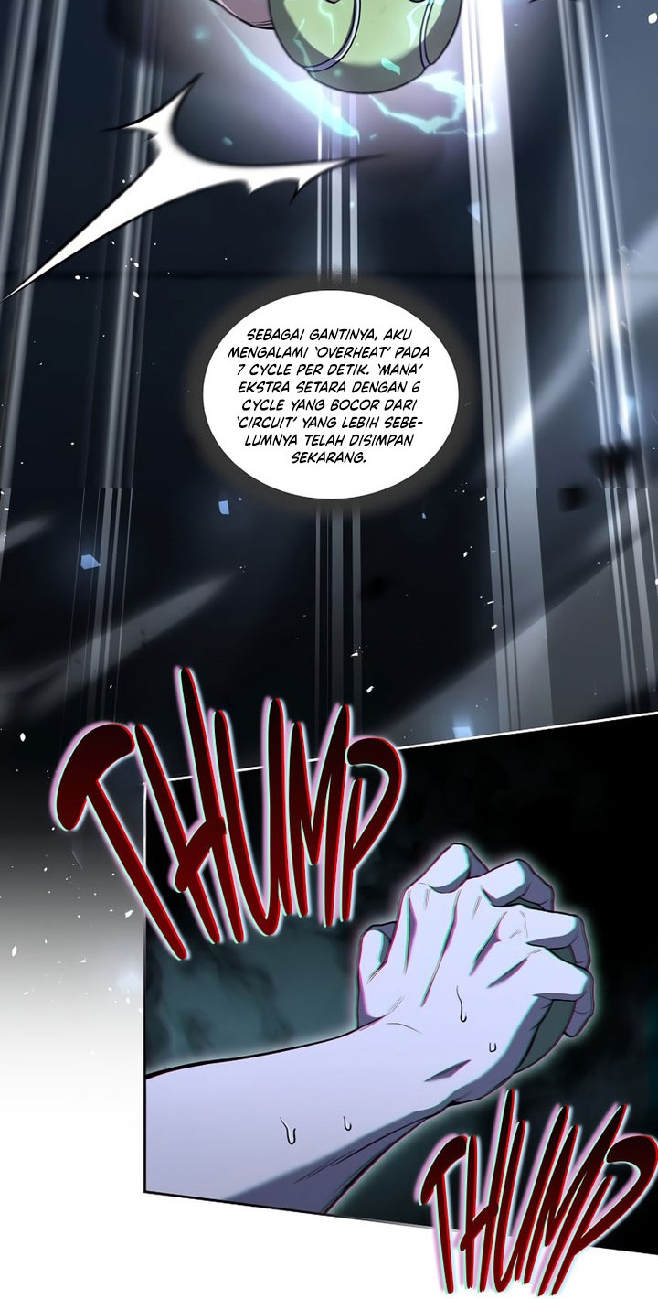 Halaman 115