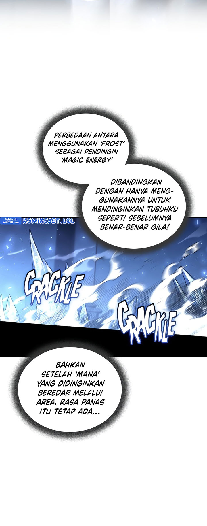 Halaman 124