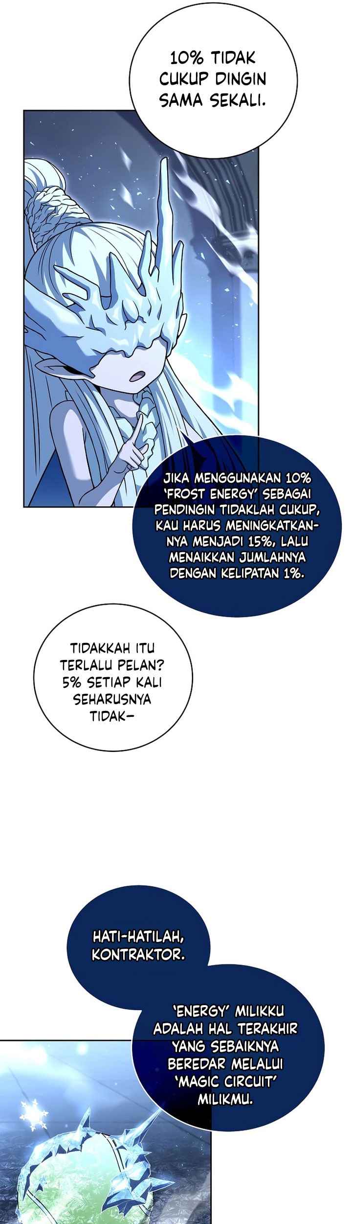 Halaman 125