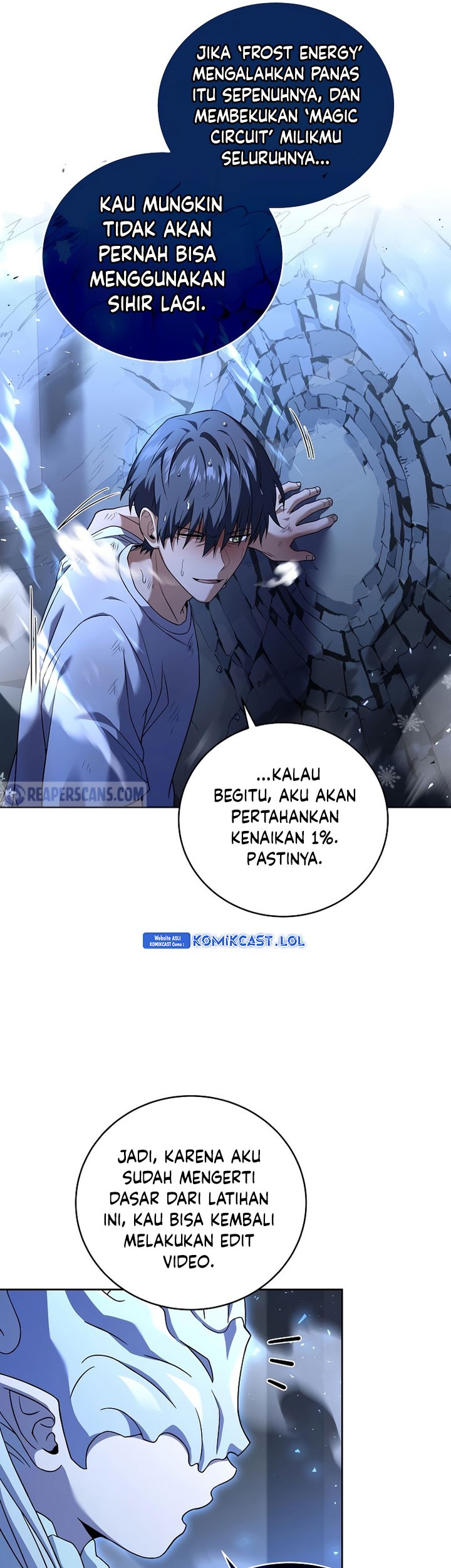Halaman 127