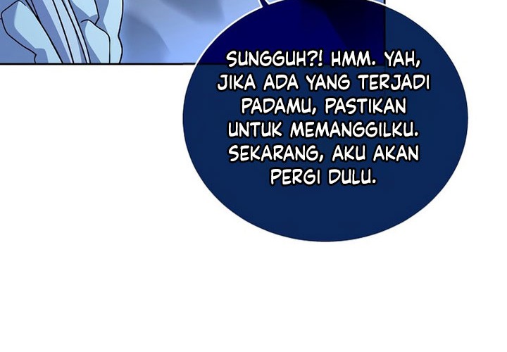 Halaman 128