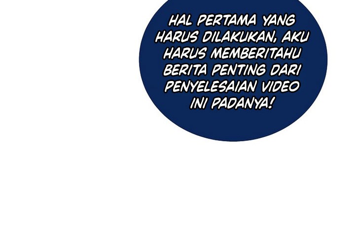 Halaman 135